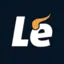 Logo Lebull Casino